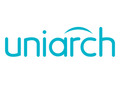 Uniarch