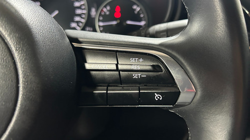 Mazda CX-30 2.0 Core Plus 2Wd At