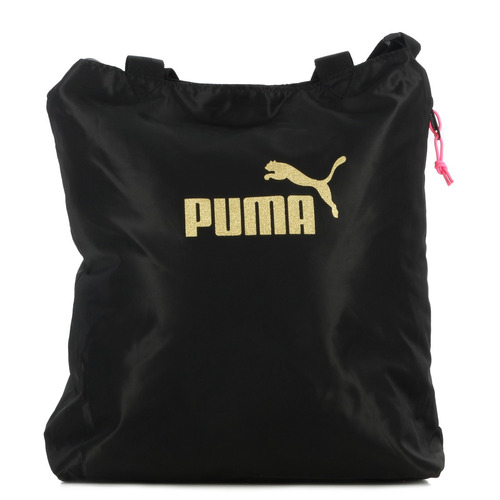 Bolso Dama Puma Core Shopper 051.753990001 
