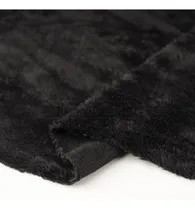 Comprar Tela Corderito Soft Simple Faz Indumentaria Suave X 10 Mts.