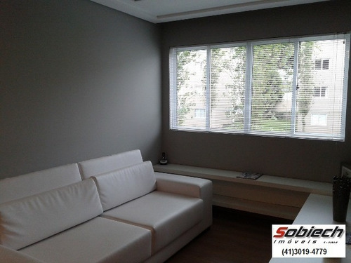 Amplo Ótima Localização - Sap164 - 4753769