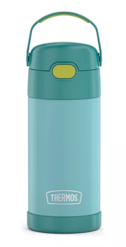 Termo para comida 0,47 litros acero inoxidable - Thermos