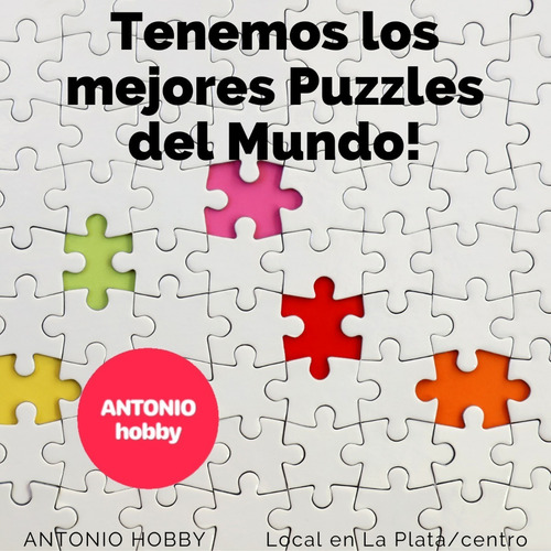 Imagen 6 de 6 de Rompecabezas 2000 Heye Imagen Musica Inglesa Puzzle Londres