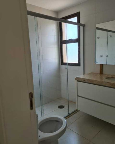 Imagem 17 de 19 de Apartamento - / Residencial / Jardim Nova Aliança Sul - Kcap30130 - 68959571