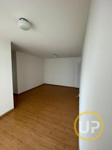 Imagem 4 de 15 de Apartamento Em Vila Mariana - São Paulo , Sp - 10930