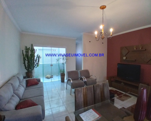 Imagem 15 de 27 de Casa - Ca00222 - 70194532