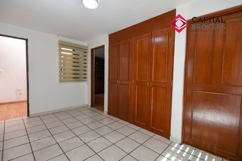 Imagen 22 de 30 de Casa En Venta En Providencia De Oportunidad