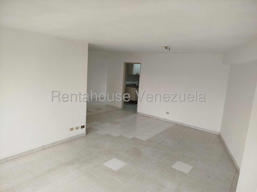Oportunidad En Lomas De La Trinidad