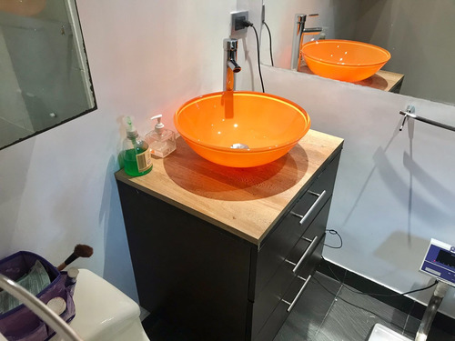 Imagen 11 de 15 de Apartamento En La Vía De El Tesoro