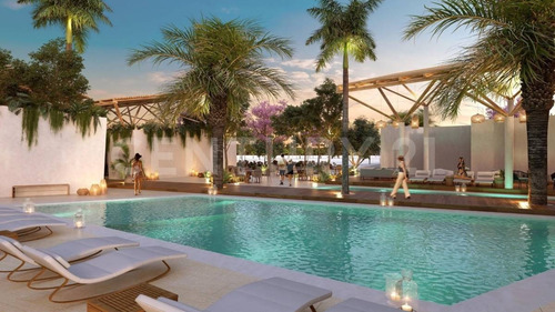 Imagen 1 de 30 de Lotes Residenciales De 200m2 En Telchac Puerto, Yucatán