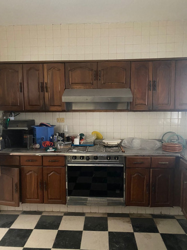 Quinta En Renta En Villas Campestres En Ciénega De Flores N.l. (3 Casas)