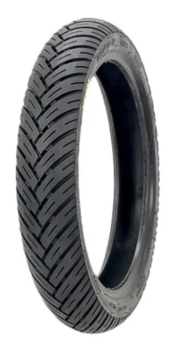 Llanta 100/90-18 K6313 Kenda Tras Libero, Cbf125, Gs125