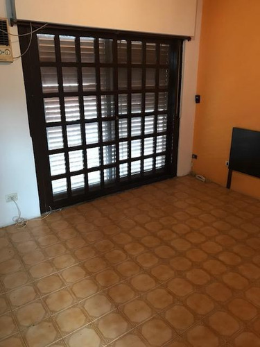 Imagen 6 de 12 de Departamento - San Andres