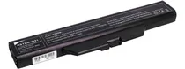 Comprar Bateria Para Hp Compaq 550 610 615 6720s 6730s  Envio Gratis