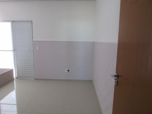 Sobrado Com 3 Dormitórios À Venda, 230 M² Por R$ 930.000 - Condomínio Villagio Milano - Sorocaba/sp. - So0039 - 67640488