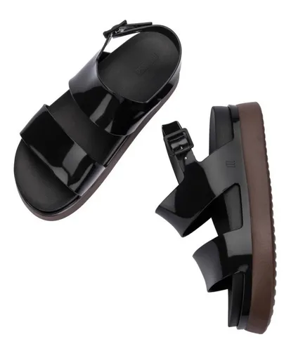Melissa cosmic sandal 3 best sale