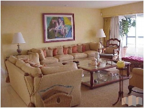 Imagen 4 de 30 de Apartamento En Punta Del Este, Peninsula