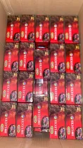 Comprar Luces De Navidad Led De Globos Db 100 Bombillos Multicolor