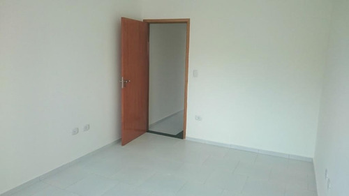 Sobrado Comercial:ref: - Pr0004