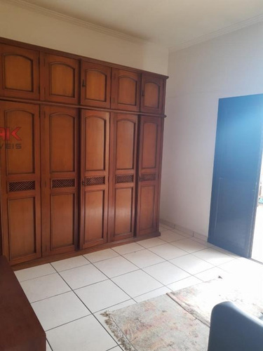 Imagem 6 de 15 de Ref.: 3208 - Salão Em Jundiaí Para Aluguel - L3208