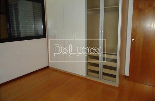 Imagem 12 de 12 de Apartamento À Venda Em Centro - Ap003338