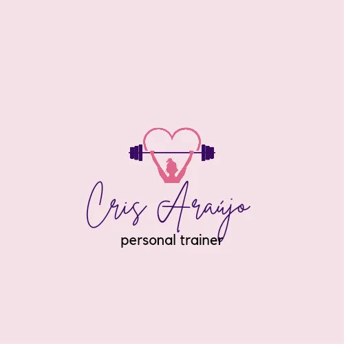 Aulas Particulares Com Personal Trainer- Consultoria