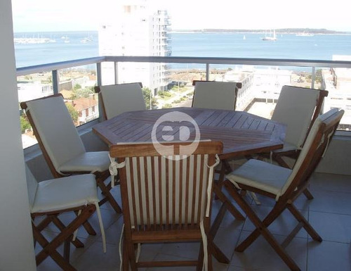 Appartment - Playa Mansa