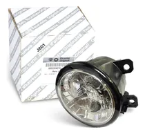 Comprar Faro Antiniebla Fiat Argo Cronos Original Mopar (2 Lámparas)