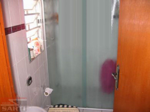Imagem 7 de 8 de Cobertura Zetaflex - 03 Dormitórios - Copa ;cozinha - St4681