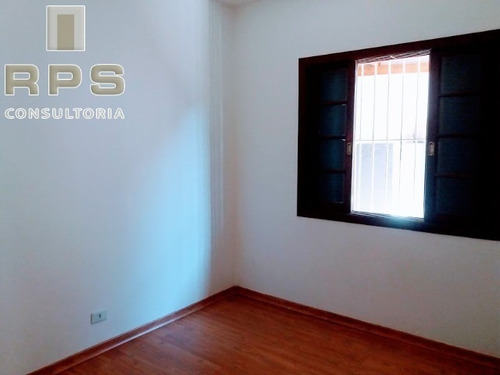 Imagem 17 de 30 de Casa Para Venda Jardim Floresta Atibaia Sp. 03 Dormitórios Sendo 01 Suite, Sala De Estar, Sala Jantar, Sala Tv, Lareira, Cozinha Com Armário, Área De Serviço, Piscina, Churrasqueir - Ca00874 - 692925