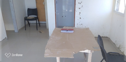 Imagem 13 de 14 de Casa Duplex À Venda Com Ate 247 Metros No Condomínio Prime
