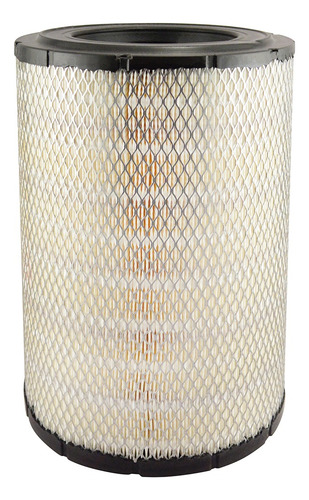Filtro Aire Baldwin Rs2863 46433p P527484 Af4878 1619027c1