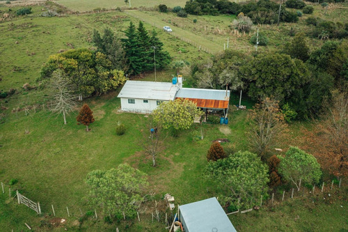 Imagen 8 de 15 de Oportunidad De Compra: Hermosa Chacra Con Casa, Ruta 39