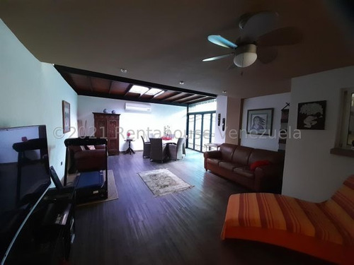 Imagen 10 de 17 de Leida Falcon Rentahouse Vende Townhouse En El Rincon Naguanagua 22-6841 Lf