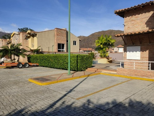Imagen 11 de 15 de Isabel Mancebo Vende 04124864292 04128973628 En Res Hoyo 5 Villas De San Diego Country Club Sky Group Invictus Solo Clientes
