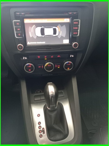 Volkswagen Vento
