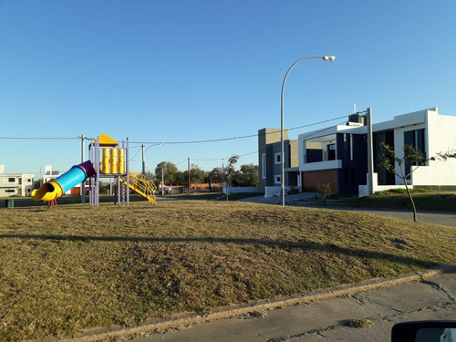 Imagen 2 de 7 de Lote En Venta Comarca De Allende 360m2