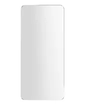 Comprar Film Templado Glass Para Samsung S21 \u002F S21 Plus \u002F S21 Ultra