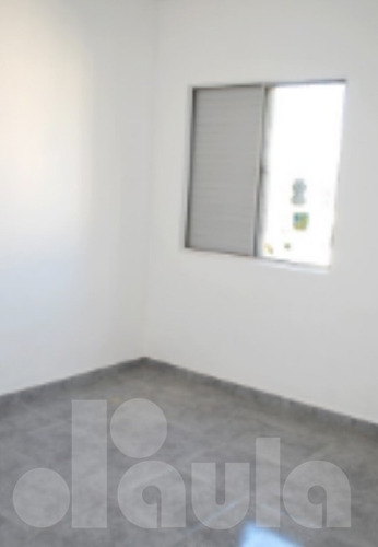 Imagem 2 de 9 de Apartamento Vila Valparaiso 71 M2 2 Dorm. E 2 Vagas - 1033-10422