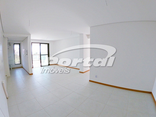 Apartamento Com 03 Dormitórios Sendo 01 Suite Na Paria Alegre - Itacolomi Home Club - 35710564v