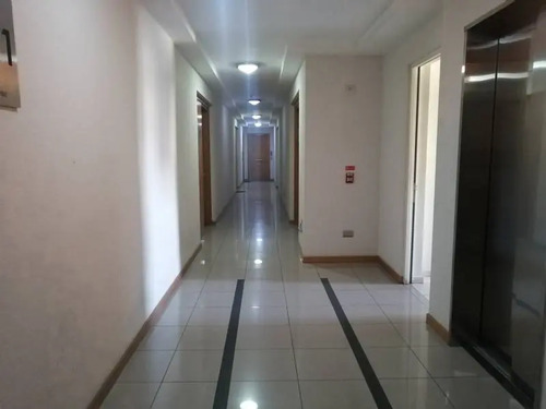 Recepción /pv / Estacionamiento