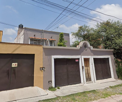 Lmo.-preciosa Casa En La Lejona Super Oportunidad De Compra