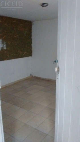 Imagem 8 de 12 de Casa - Bosque Dos Eucaliptos - Ref: 3348 - V-ca0730