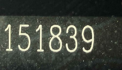 Imagen 12 de 15 de 113025 - Kia Forte Sedan 2018 Con Garantía