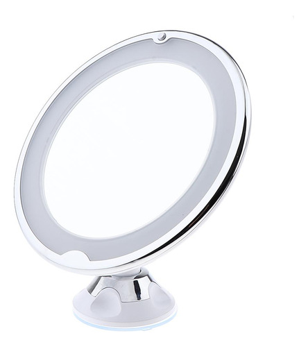 Espejo De Tocador Para Maquillaje, Espejo Con