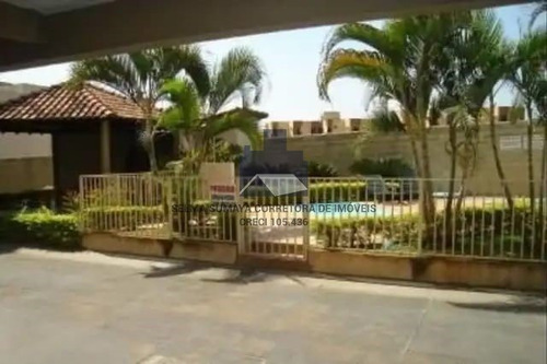 Apartamento-padrao-para-venda-em-bom-jardim-sao-jose-do-rio-preto-sp - 2019335