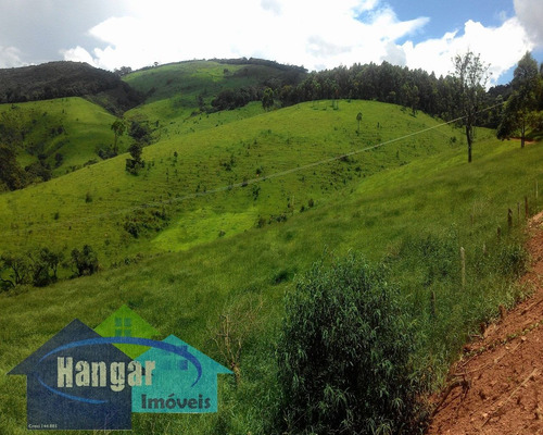 Imagem 8 de 8 de Fazenda - Fa00001 - 2555982