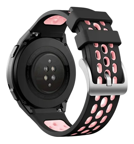 Huawei gt2e mercado libre deals