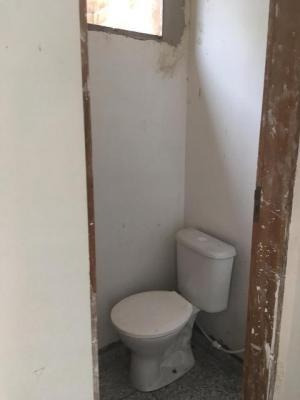 Imagem 13 de 14 de Casa Na Praia Com 3 Quartos E Piscina Em Itanhaém.| 4886-pc