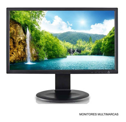 Imagem 6 de 6 de Cpu Lenovo M900 Core I3 6ªg 4gb 500gb + Monitor